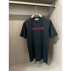 Valentino T-Shirts